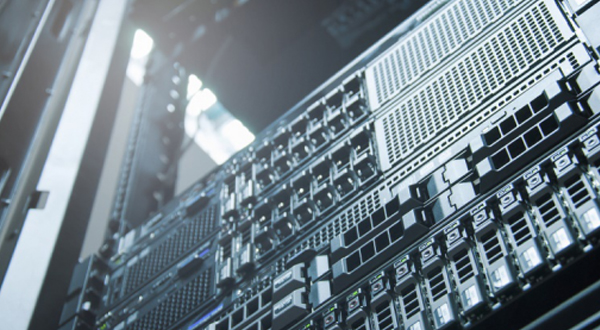 1625559934610968.jpg hy4.jpg