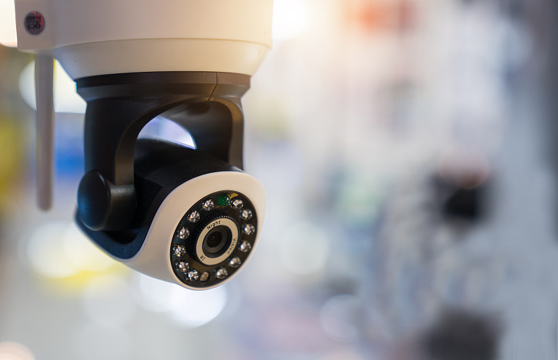 1625653335428136.png image.png