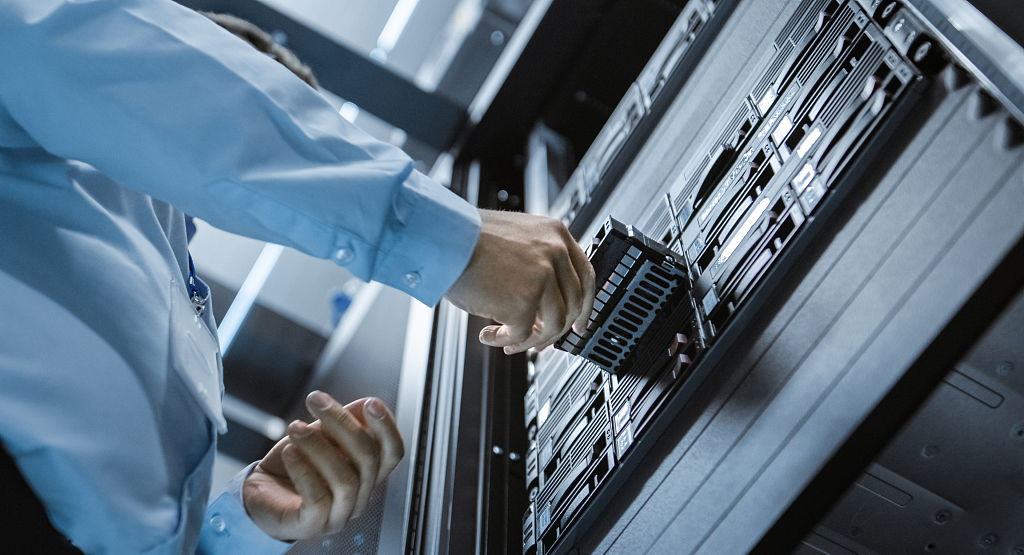 1626138650214111.jpg VCG41N899720570.jpg