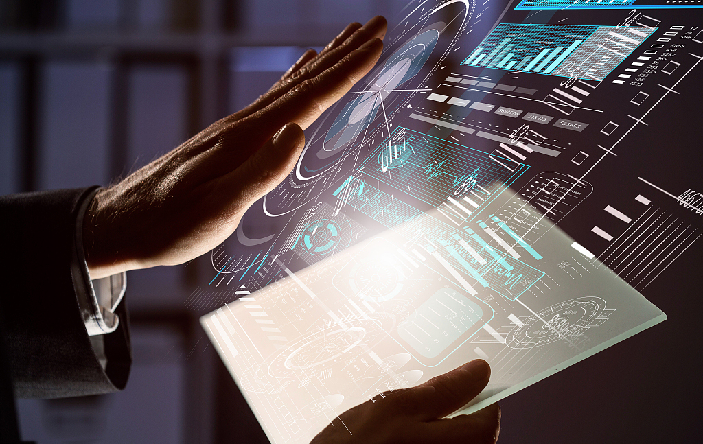 1626139288689112.jpg VCG211101828675.jpg